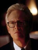 克里斯丁·雷尼爾