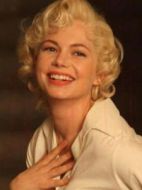 瑪麗蓮·夢(mèng)露