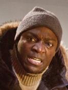 德里克·詹姆森