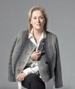 狐貍媽媽（Mrs. Fox）