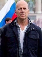 約翰·麥克萊恩