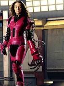 卡門(mén)·柯特茲