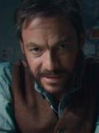 理查德·克勞馥