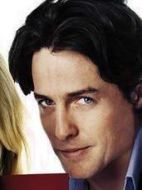 丹尼爾·克里弗