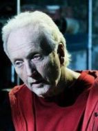 豎鋸/約翰·克萊默