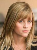 伊莎貝拉·艾爾·埃布拉希米