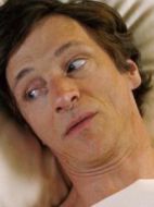 馬克·奧布萊恩