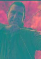 尤恩·邁克斯塔利