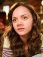 佩內(nèi)洛普·威爾赫恩