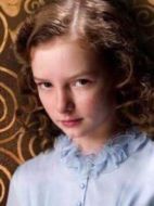 萊拉·貝拉奎亞