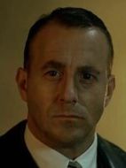 阿爾伯特·施佩爾