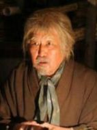 小野寺十內(nèi)