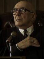 朱麗葉斯·霍夫曼