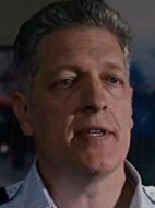 威廉上尉哈德利