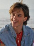 大衛(wèi)·格曼