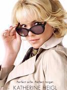 珍·科恩菲爾迪特