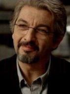 本杰明·艾斯玻希多