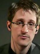 愛德華·斯諾登