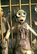 機(jī)器人2號(hào)