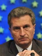 阿爾弗雷克·希區(qū)柯克