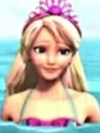 梅麗婭 ·夏美爾 Merliah Summers