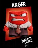 Anger