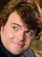 邁爾斯/Miles Dumont