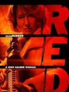 維多利亞·溫斯洛