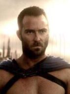 特米斯托克列斯