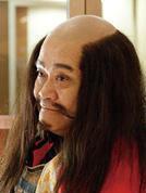 更科六兵衛(wèi)