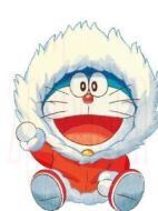 哆啦A夢(mèng)