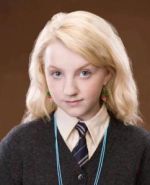 盧娜·洛夫古德