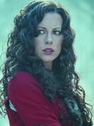 安娜·維勒利斯