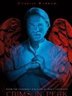 艾倫·麥克邁克爾