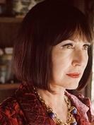 瑪?shù)贍? /><p>瑪?shù)贍?演員：娜塔莉·貝伊</p>路易斯的媽媽，一個時常歇斯底里的婦人，總是講著不合時宜的笑話，打罵自己的孩子，但是她希望至少在全家一塊兒吃飯的時候能夠假裝出正常家庭的樣子，希望路易斯回家之后一切順利，不過她也清楚大兒子安托萬對弟弟路易斯的不滿與厭惡。</li></ul>
   
        </div>
        <div   id=