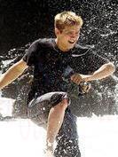 杰西·菲茨杰拉德