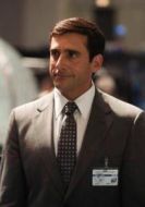 86號(hào)特工麥克斯韋