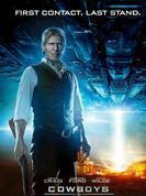 伍德羅·朵拉海德