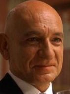 麥薩德·埃米爾·比哈尼