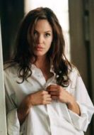 簡(jiǎn)·史密斯