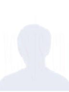 （西婭拉&middot;布拉沃飾演）