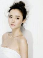 田麗娟（楊梅飾演）