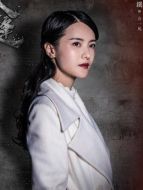 方一凡（張芷溪飾演）