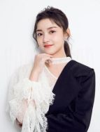 相馬光子（屠芷瑩飾演）