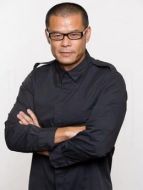 彭德懷(黃品沅飾演)