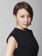 葛健豪（劉威葳飾演）