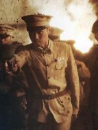 孫光大（李乃文飾演）