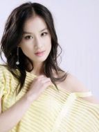 七仙女（黃圣依飾演）