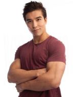 Kerwin Tan（林路迪飾演）