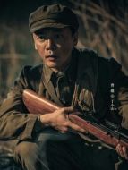 于小山（曹璐飾演）